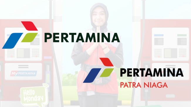 Jangan Salah Sasaran, Ini Perbedaan Pertamina dan Pertamina Patra Niaga